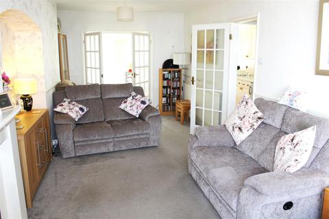 3 bedroom terraced house for sale, Cape Road, Warwick