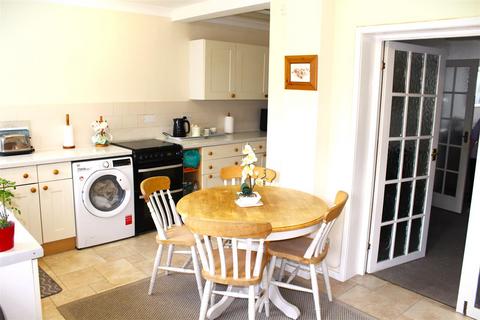 3 bedroom terraced house for sale, Cape Road, Warwick