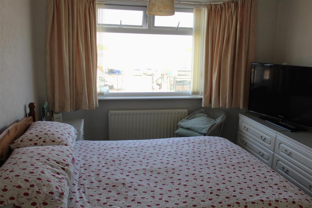 Img 4595.jpg