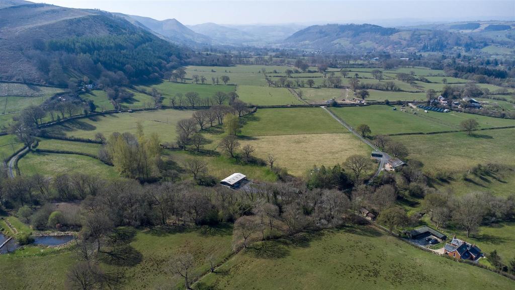 DJI 0698.jpg