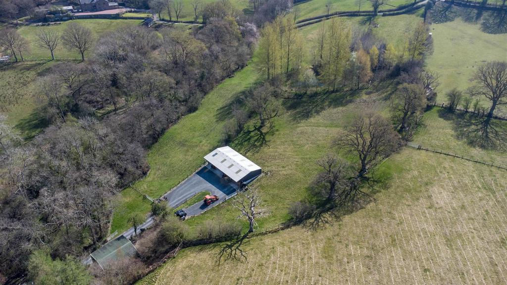DJI 0690.jpg