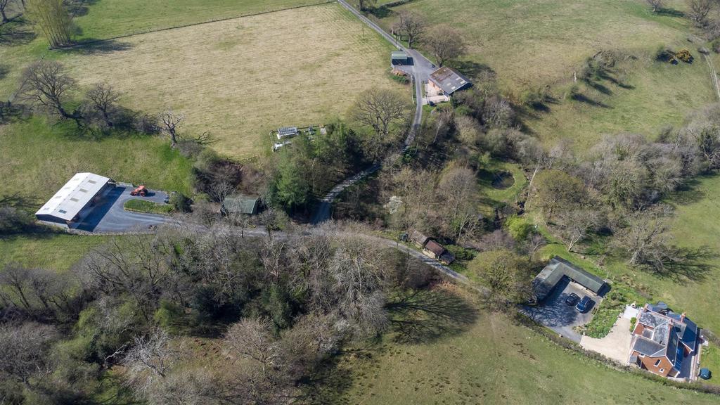 DJI 0699.jpg