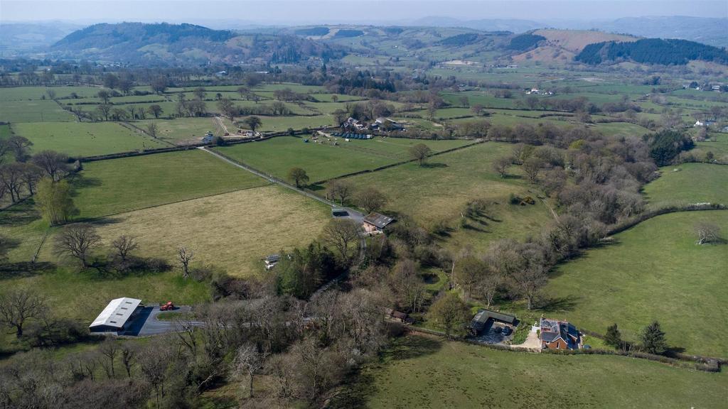 DJI 0696.jpg