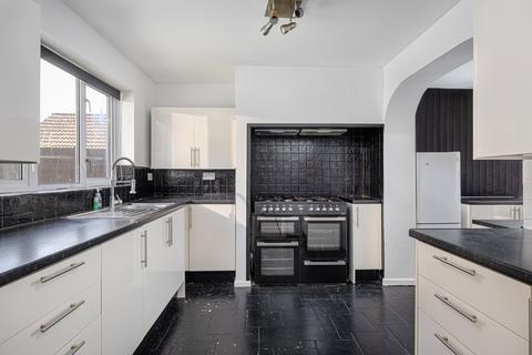 4 bedroom detached house for sale, Abbotts Way, Bishop's Stortford, Hertfordshire, CM23