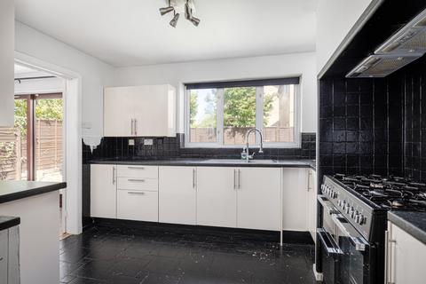 4 bedroom detached house for sale, Abbotts Way, Bishop's Stortford, Hertfordshire, CM23