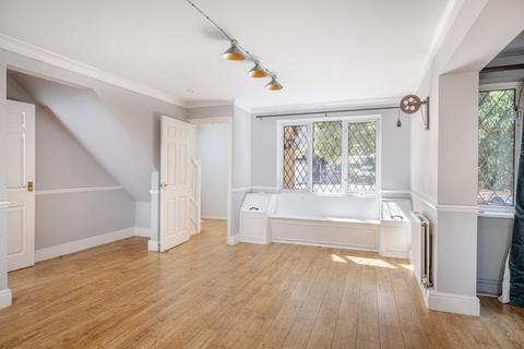 4 bedroom detached house for sale, Abbotts Way, Bishop's Stortford, Hertfordshire, CM23