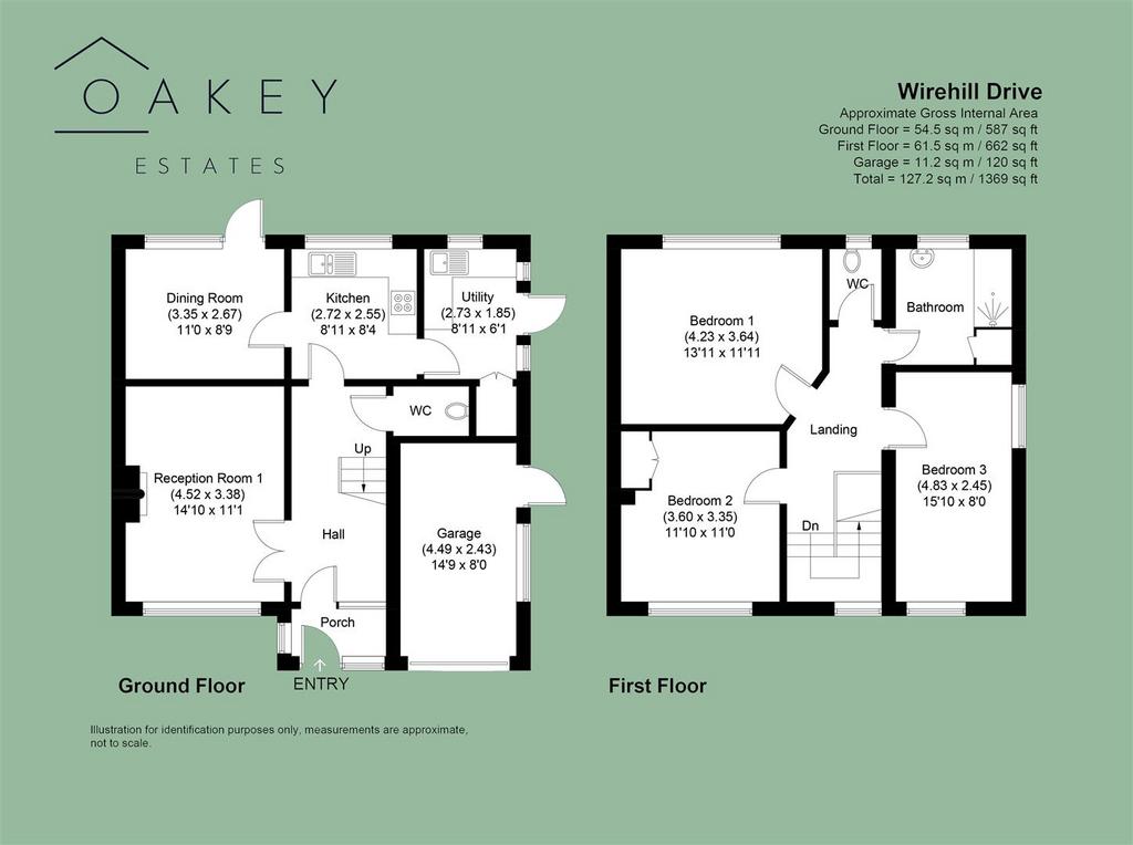 Floorplan.jpeg