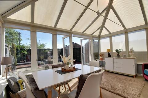 3 bedroom semi-detached house for sale, Linen Way, Brompton, Northallerton, North Yorkshire, DL6
