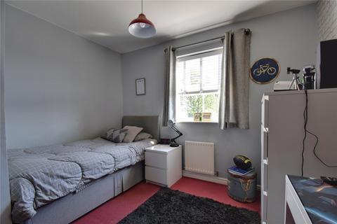 3 bedroom semi-detached house for sale, Linen Way, Brompton, Northallerton, North Yorkshire, DL6