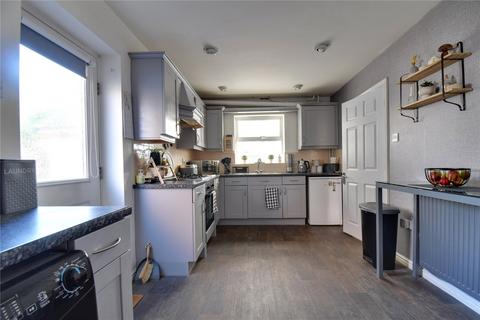 3 bedroom semi-detached house for sale, Linen Way, Brompton, Northallerton, North Yorkshire, DL6