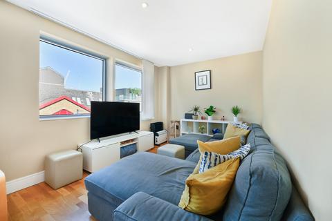 2 bedroom apartment for sale, Cavendish House, 31 Monck Street, London, SW1P