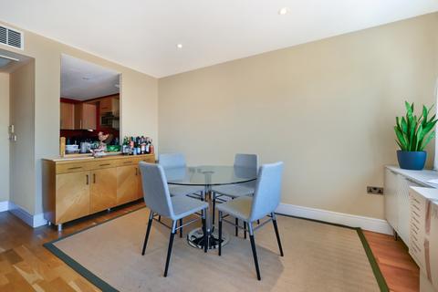 2 bedroom apartment for sale, Cavendish House, 31 Monck Street, London, SW1P
