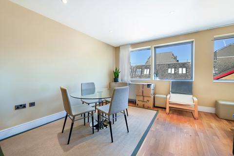 2 bedroom apartment for sale, Cavendish House, 31 Monck Street, London, SW1P