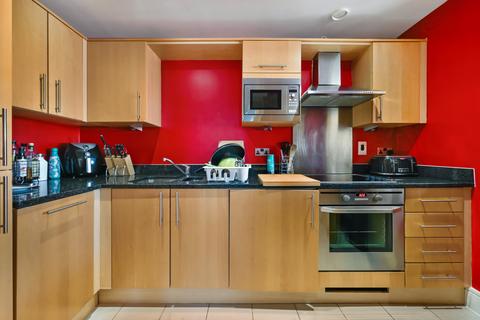 2 bedroom apartment for sale, Cavendish House, 31 Monck Street, London, SW1P