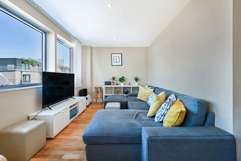 2 bedroom apartment for sale, Cavendish House, 31 Monck Street, London, SW1P