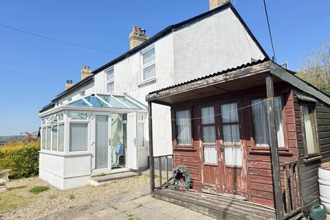 undefined, Lower Webbs Cottage, Littleham