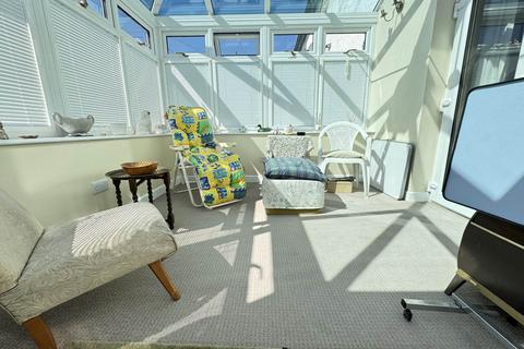 undefined, Lower Webbs Cottage, Littleham