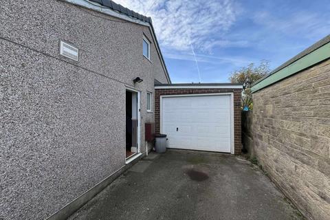 4 bedroom semi-detached bungalow for sale, Norton Drive, Halifax HX2