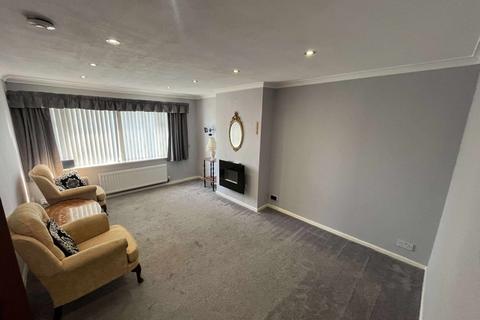4 bedroom semi-detached bungalow for sale, Norton Drive, Halifax HX2