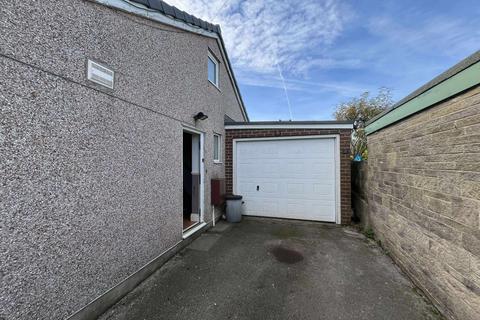4 bedroom semi-detached bungalow for sale, Norton Drive, Halifax HX2
