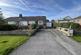 Norton Drive, Halifax HX2