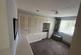 Additional image 10 of Norton Drive, Halifax HX2