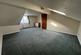 Additional image 22 of Norton Drive, Halifax HX2