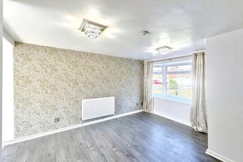 3 bedroom terraced house to rent, Broad Oak Drive, Stapleford, NG9 7AX