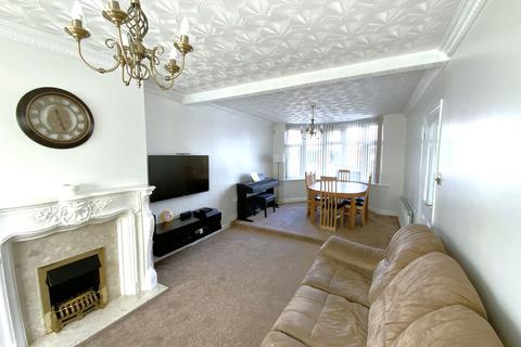 undefined, Quinton Road West, Birmingham B32