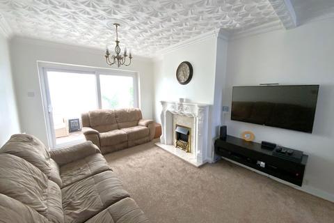 undefined, Quinton Road West, Birmingham B32