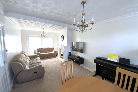 undefined, Quinton Road West, Birmingham B32