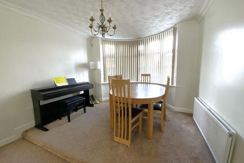 undefined, Quinton Road West, Birmingham B32