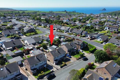 undefined, Barton Close, Plymouth PL9