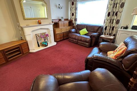 undefined, Barton Close, Plymouth PL9