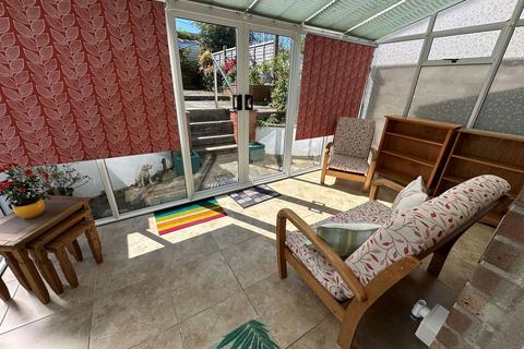undefined, Barton Close, Plymouth PL9