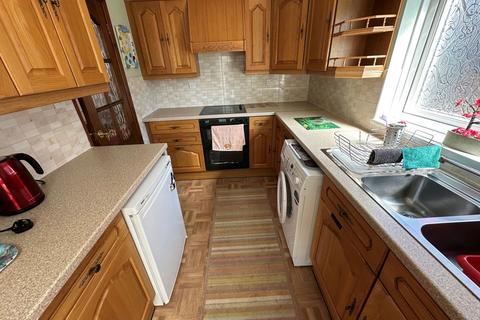 undefined, Barton Close, Plymouth PL9