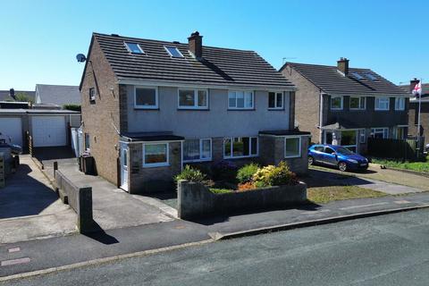 undefined, Barton Close, Plymouth PL9