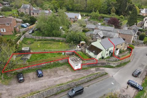 undefined, All Saints Road, Blakeney GL15
