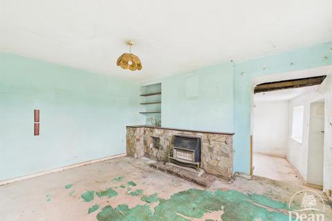 undefined, All Saints Road, Blakeney GL15