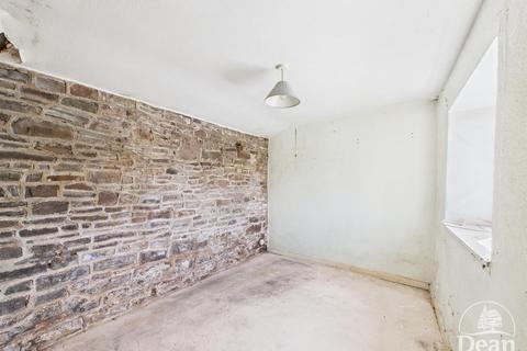 undefined, All Saints Road, Blakeney GL15
