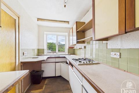 undefined, All Saints Road, Blakeney GL15
