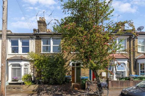 2 bedroom flat for sale, Aldeburgh Street, London SE10