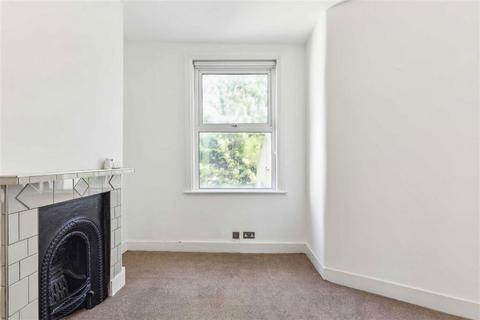 2 bedroom flat for sale, Aldeburgh Street, London SE10