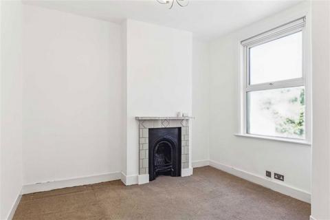 2 bedroom flat for sale, Aldeburgh Street, London SE10