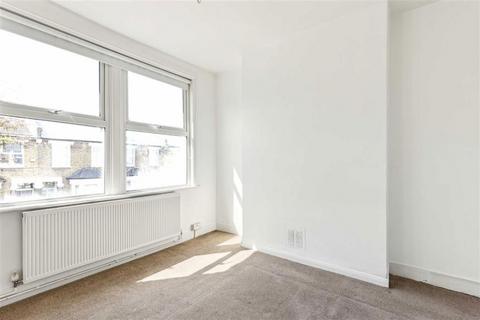 2 bedroom flat for sale, Aldeburgh Street, London SE10