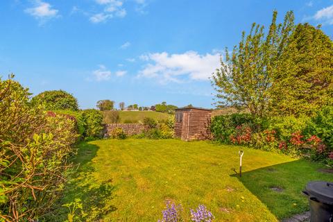 3 bedroom barn conversion for sale, Lower Haverflatts, Milnthorpe, LA7