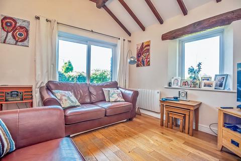 3 bedroom barn conversion for sale, Lower Haverflatts, Milnthorpe, LA7