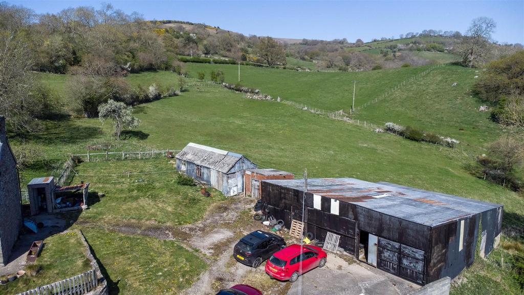 DJI 0703.jpg