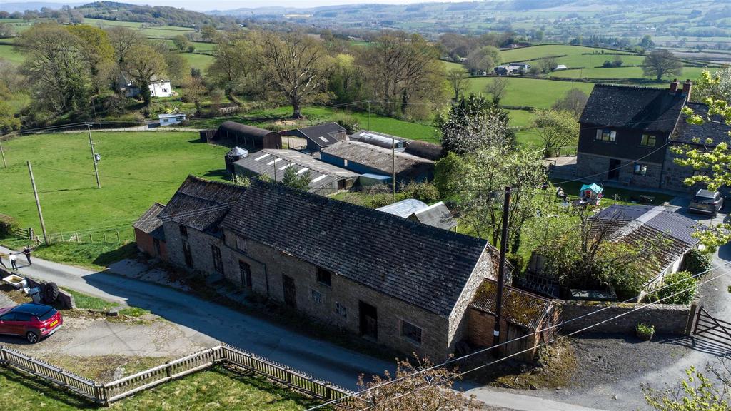 DJI 0768.jpg