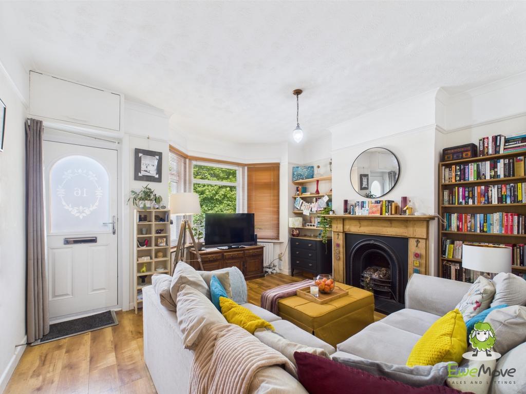 Cam03778 g0 pr0221 still010